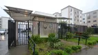 Foto 21 de Apartamento com 2 Quartos à venda, 39m² em Hípica, Porto Alegre