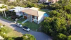 Foto 19 de Casa de Condomínio com 6 Quartos para venda ou aluguel, 466m² em Alphaville Abrantes, Camaçari