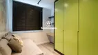 Foto 16 de Apartamento com 3 Quartos à venda, 92m² em Anita Garibaldi, Joinville