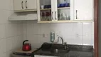 Foto 12 de Apartamento com 3 Quartos à venda, 86m² em Pituba, Salvador