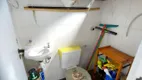 Foto 30 de Apartamento com 4 Quartos à venda, 137m² em Ouro Preto, Belo Horizonte