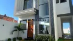 Foto 21 de Casa com 3 Quartos à venda, 90m² em TARCISIO MIRANDA, Campos dos Goytacazes