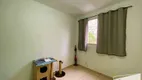 Foto 5 de Apartamento com 2 Quartos à venda, 50m² em Loteamento Clube V, São José do Rio Preto