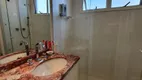 Foto 21 de Apartamento com 3 Quartos à venda, 229m² em Centro, Limeira