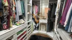 Foto 12 de Apartamento com 3 Quartos à venda, 200m² em Recreio Dos Bandeirantes, Rio de Janeiro