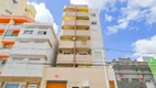 Foto 12 de Apartamento com 1 Quarto para alugar, 47m² em Centro, Pelotas