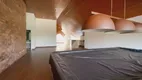 Foto 43 de Casa com 5 Quartos à venda, 1061m² em Barra da Tijuca, Rio de Janeiro