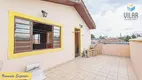 Foto 20 de Casa com 5 Quartos à venda, 280m² em Alem Ponte, Sorocaba