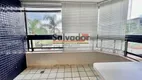 Foto 33 de Apartamento com 3 Quartos à venda, 104m² em Vila Clementino, São Paulo