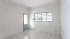 Foto 17 de Casa com 2 Quartos à venda, 125m² em Alto do Ipiranga, Ribeirão Preto