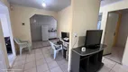 Foto 7 de Casa com 2 Quartos à venda, 100m² em Marcilio De Noronha, Viana