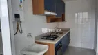 Foto 32 de Apartamento com 2 Quartos para venda ou aluguel, 64m² em Centro, Santo André