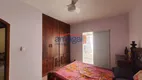 Foto 13 de Casa com 3 Quartos à venda, 59m² em Jardim do Vale, Jacareí