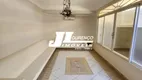 Foto 13 de Casa com 3 Quartos à venda, 313m² em Jardim Paulista, Ribeirão Preto