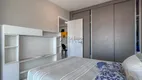 Foto 17 de Apartamento com 1 Quarto para alugar, 57m² em Pinheiros, São Paulo