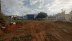 Foto 21 de Lote/Terreno para alugar, 489m² em Residencial Canada, Goiânia