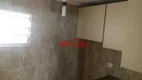 Foto 17 de Apartamento com 2 Quartos à venda, 55m² em Jardim Anália Franco, São Paulo