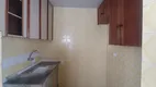 Foto 4 de Apartamento com 1 Quarto à venda, 38m² em Centro, São Paulo