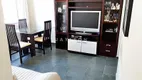 Foto 3 de Apartamento com 2 Quartos à venda, 49m² em Engenho De Dentro, Rio de Janeiro