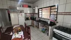 Foto 27 de Casa com 3 Quartos à venda, 137m² em Cidade Nova, Santa Bárbara D'Oeste