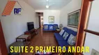 Foto 12 de Casa com 5 Quartos à venda, 373m² em Camboinhas, Niterói