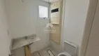 Foto 13 de Apartamento com 4 Quartos à venda, 157m² em Vila Brandina, Campinas