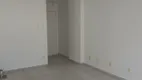 Foto 2 de Sala Comercial para alugar, 28m² em Copacabana, Rio de Janeiro