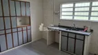 Foto 10 de Casa com 3 Quartos à venda, 172m² em Santo Amaro, São Paulo