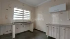 Foto 17 de Casa de Condomínio com 3 Quartos para venda ou aluguel, 225m² em Loteamento Alphaville Campinas, Campinas