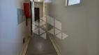 Foto 4 de Sala Comercial para alugar, 21m² em Passo da Areia, Porto Alegre