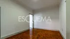 Foto 20 de Imóvel Comercial para alugar, 280m² em Vila Mariana, São Paulo