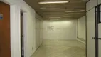 Foto 6 de Sala Comercial para alugar, 75m² em Centro, Belo Horizonte