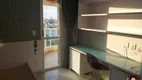 Foto 5 de Apartamento com 3 Quartos à venda, 130m² em Jardim América, Bauru