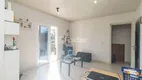 Foto 25 de Casa com 3 Quartos à venda, 286m² em Vila Nova, Porto Alegre