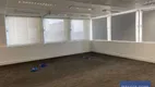 Foto 14 de Ponto Comercial para alugar, 416m² em Brooklin, São Paulo