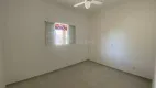 Foto 9 de Casa com 3 Quartos para alugar, 130m² em Residencial Gabriela, São José do Rio Preto