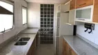 Foto 21 de Apartamento com 3 Quartos à venda, 176m² em Cidade Monções, São Paulo