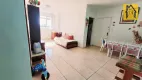 Foto 8 de Apartamento com 2 Quartos à venda, 106m² em Campos Eliseos, São Paulo