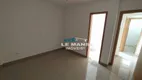 Foto 9 de Apartamento com 3 Quartos à venda, 119m² em Alemães, Piracicaba