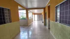 Foto 13 de Casa com 3 Quartos à venda, 200m² em Arapoanga, Brasília