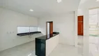 Foto 10 de Casa de Condomínio com 3 Quartos à venda, 182m² em Parque das Nações, Parnamirim