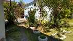 Foto 13 de Fazenda/Sítio com 5 Quartos à venda, 226m² em Jardim Catarina, São Gonçalo