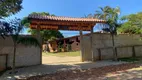 Foto 2 de Fazenda/Sítio com 3 Quartos à venda, 600m² em Chácara Iracema, Salto