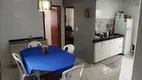 Foto 13 de Casa com 3 Quartos à venda, 135m² em Jabaete, Vila Velha