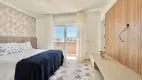 Foto 24 de Casa de Condomínio com 4 Quartos à venda, 280m² em Condominio Condado de Capao, Capão da Canoa