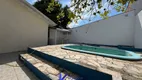 Foto 24 de Casa com 5 Quartos à venda, 119m² em Praia de Leste, Pontal do Paraná