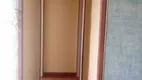 Foto 5 de Apartamento com 2 Quartos à venda, 80m² em Graça, Salvador