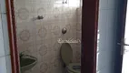 Foto 28 de Sobrado com 3 Quartos à venda, 320m² em Vila Aurora, São Paulo