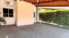 Foto 8 de Casa de Condomínio com 3 Quartos à venda, 140m² em Residencial Vereda dos Buritis, Goiânia