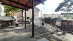 Foto 10 de Casa com 6 Quartos à venda, 149m² em Santa Teresa, Rio de Janeiro